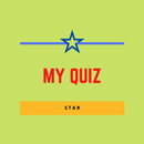 My Quiz Star - Improve Education Skills APK