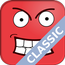 APK Monster Cell Classic