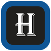 Horosoft (Astrology Software)