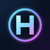 Horizon TV APK
