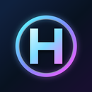 Horizon TV APK