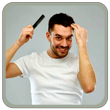 How to Grow Your Hair Faster