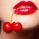 Wild Girls - Live Video Call APK