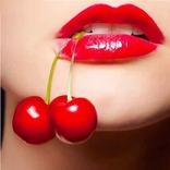 Wild Girls - Live Video Call