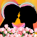 HotHeart - Online video chat APK