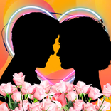 HotHeart - Online video chat