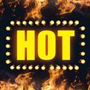 HotChat - Live Video Chat APK