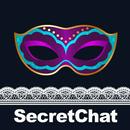 Secret Chat - Live Video Call APK