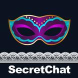 Secret Chat - Live Video Call