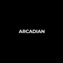ArcadianAR Demo APK