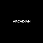 ArcadianAR Demo 图标