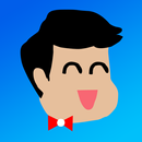 Fatty Bom Bom APK