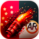 Firecracker AR APK