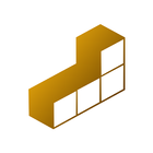 Retro Tetris icono