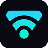 Hotspot VPN : Fast & Security