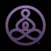 SOL-SPA icon