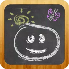 Bilen Adam - Adam Asmaca Oyunu APK 下載