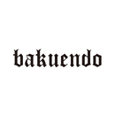 bakuendo　公式アプリ APK