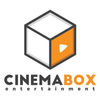 Cinema Box icon