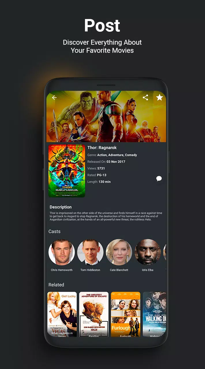 Cinema Box App – Download Cinema Box HD Latest Version