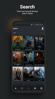 برنامه‌نما Cinema Box عکس از صفحه