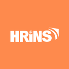 MyHRiNS icon