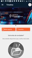 1 Schermata Exponential Finance Brazil