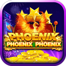 Phoenix APK