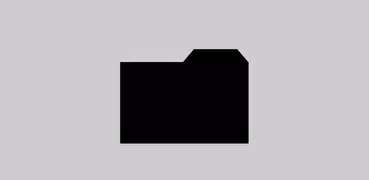 SimpleFileExplorer - SFE