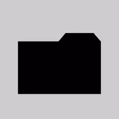 SimpleFileExplorer - SFE APK download