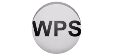 シンプルWPS - Wi-Fiを1タップでかんたん設定
