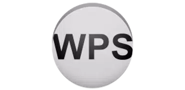 SimpleWPS - Quick Wi-Fi Setup