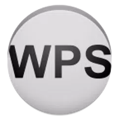 SimpleWPS - Quick Wi-Fi Setup APK download