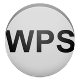 SimpleWPS - Quick Wi-Fi Setup