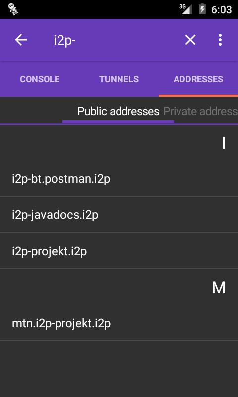 TÉLÉCHARGER AVEC I2P AVEC I2P TÉLÉCHARGER