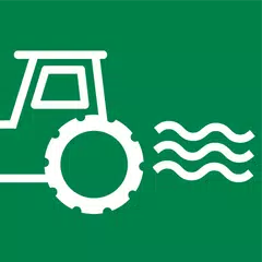 Nitrati