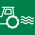 Nitrati