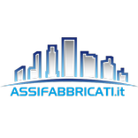 Assifabbricati
