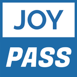JoyPASS