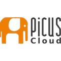 Picus Cloud