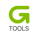 ItaTools APK