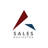 Axis Sales Navigator