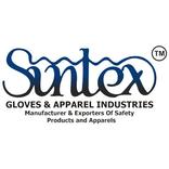 Suntex Gloves