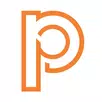 GK Parent APK