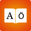 German Dictionary 📖 English - Deutsche Translator