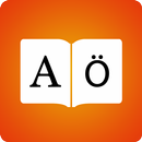 German Dictionary 📖 English - Deutsche Translator APK