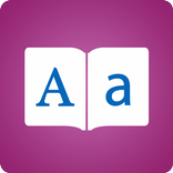 Dutch Dictionary 📖 English Nederlands Translator