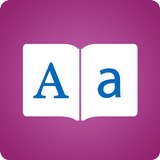 APK Dutch Dictionary 📖 English Nederlands Translator