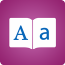 Dutch Dictionary 📖 English Nederlands Translator APK