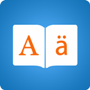 Finnish Dictionary 📖 English - Finnish Translator APK